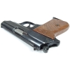 Pistolet Walther PPK kal 7,65Br.
